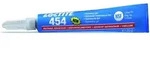 LOCTITE Cyanacrylat-Gelkleber 454 - Tube 5g, transparent