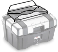 GIVI Trekker TRK33/TRK46 Gep&auml;ckgitter E152