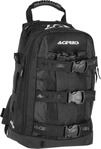 Acerbis Shadow 38LT 2.0 Rucksack 0026012.090