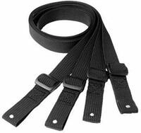 Kriega Subframe Loops Set 740-3909-101