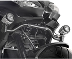 GIVI Montagekit f&uuml;r Scheinwerfer S310, S320, S321, S322 f&uuml;r versch....