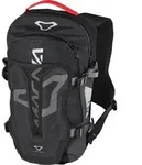 Macna Vortero Motorrad Rucksack f&uuml;r M&auml;nner