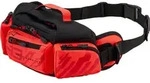 Alpinestars MM93 G&uuml;rteltasche