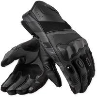 Revit RSR 5 Motorrad Handschuhe 2XL
