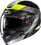 HJC RPHA 91 Madal Klapphelm 14780311