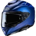 HJC RPHA 72 Helm, blau, Gr&ouml;&szlig;e L f&uuml;r M&auml;nner