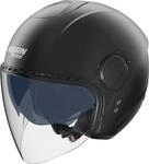 Nolan N20-2 Visor Classico Jethelm N220000073028