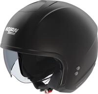 Nolan N20-2 Classico Jethelm N2B0000073021