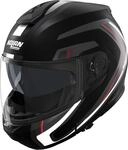 Nolan N100-6 Radiante Klapphelm N160008263572