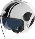 Nolan N20-2 Visor Dolce Vita Jethelm N220005893488