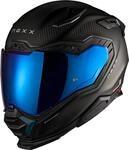 Nexx X.WST 3 Zero Pro Carbon Helm 01XS3234253740XS
