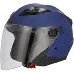 Acerbis Firstway 2.0 Mono Jethelm