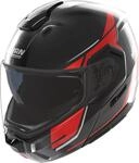 Nolan N90-3 06 Sincrono Klapphelm