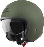 Bogotto H589 Solid Jethelm BGT-05-MH-084-60-S