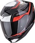 Scorpion Exo-391 Leo Helm 139-538-24-07