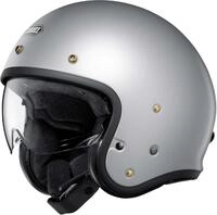 Shoei J.O2 Jethelm 13 11 018 2