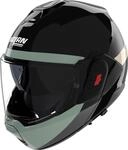Nolan N120-1 Blocco Klapphelm N1F0008503582