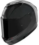 Nolan X-904 Ultra Carbon Puro Helm L (60)