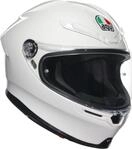 AGV K6 S S26 Helm 18395015-010-XS