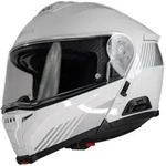 Sena Specter Klapphelm M (57/58)