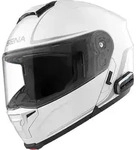 Sena Outrush 2 Bluetooth Klapphelm