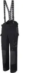 Rukka Titantrail-R GTX Motorrad Textilhose