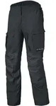 Held Tavino Motorrad Textilhose