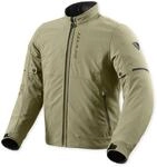 Revit Shade 2 H2O wasserdichte Motorrad Textiljacke FJT407-0800-S