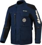Alpinestars Dice Motorrad Textiljacke 3300926-7109-L