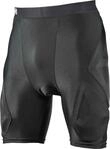 Oneal TRAIL Protektoren Shorts