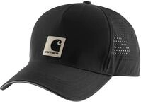 Carhartt Force Prescott Kappe 107343-N04OS
