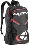 Ixon R-Tension 23 Rucksack 501101004-1027