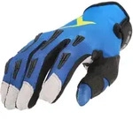 Acerbis MX X-P 2.0 Logo Motocross Handschuhe