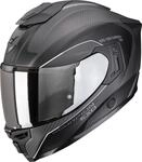 Scorpion Exo-1500 Carbon Air Mundi Helm 115-545-159-05