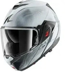 Shark Oxo Speed-Tech Klapphelm, Gr&ouml;&szlig;e L f&uuml;r M&auml;nner