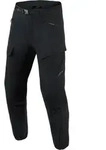 Alpinestars Juggernaut V2 Motorrad Textilhose