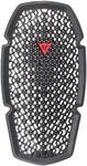 Dainese Pro-Armor G1 2.0 Short R&uuml;ckenprotektor 1876211-001-N