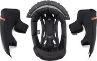 Scorpion EXO-Z1 Innenpolster Set 123-603-60-07