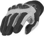 Acerbis Ramsey My Vented Pro Mesh Motorrad Handschuhe