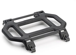 GIVI Gep&auml;ckgitter f&uuml;r DLM30 / DLM46 E165