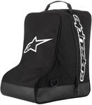 Alpinestars Stiefeltasche 6106319-12-OS