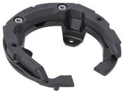 SW-Motech PRO Tankring - Schwarz. Kawasaki Modelle (20-). TRT.00.787.32100/B