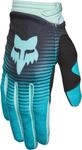 FOX 180 Collect Damen-Motocross-Handschuhe 36419-266-S