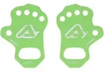 Acerbis Palmino Handfl&auml;chenschutz