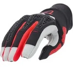 Acerbis Enduro Pro Motocross Handschuhe