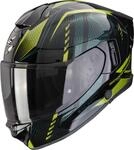 Scorpion Exo-530 Air Theras Helm 173-529-69-07