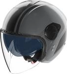 Nolan N20-2 Visor Dolce Vita Jethelm