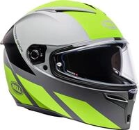 Bell Lithium MIPS Tech Helm 36957-063-XL