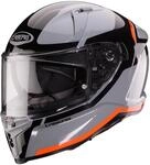 Caberg Avalon X Pure Helm CA15026047-XS