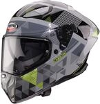 Caberg Drift Evo II Prism Helm CA15013041-XS